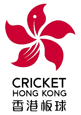 Hong Kong Cricket