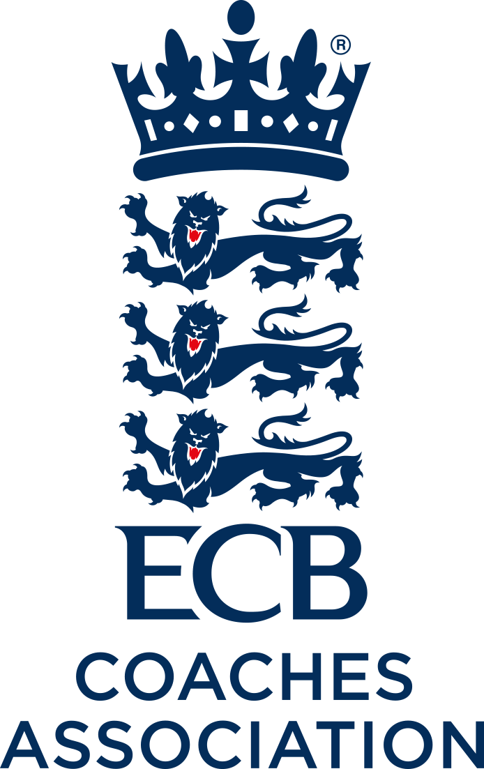 ECB Coaches Association