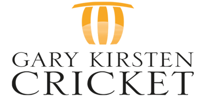 Gary Kirsten Cricket Academy