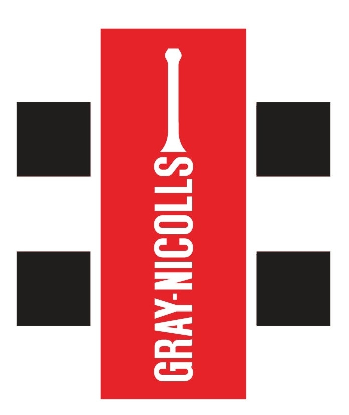 Gray Nicolls